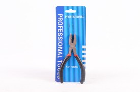 Pinza tradicional blister individual azul (2).jpg